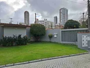 <strong>Sobrado à venda, vila fechada, 3 quartos sendo 1 suíte -  Es</strong>