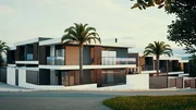 <strong>Sobrado à venda, Oficinas, Ponta Grossa, PR</strong>