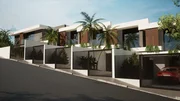 <strong>Sobrado à venda, Oficinas, Ponta Grossa, PR</strong>