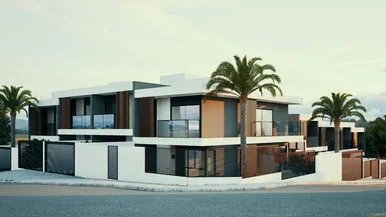 Sobrado à Venda, Oficinas, Ponta Grossa, Pr