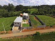 <strong>Sobrado à venda, Contorno, Ponta Grossa, PR</strong>