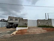 <strong>Sobrado à venda, Contorno, Ponta Grossa, PR</strong>