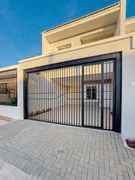 <strong>SOBRADOS DE ALTO PADRÃO À VENDA ? RESIDENCIAL SÃO JOSÉ - 3 q</strong>