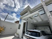 <strong>Sobrado à venda com jacuzzi, Jardim Carvalho,</strong>