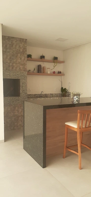 Foto Sobrado