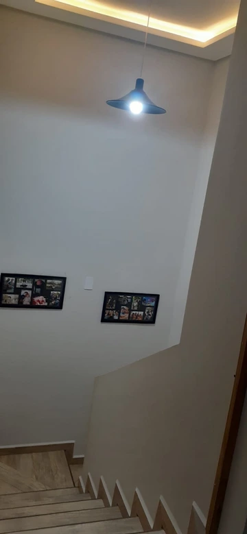 Foto Sobrado
