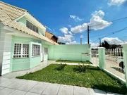 <strong>Sobrado à venda no Jardim Santa Clara - Santa Maria. São 102</strong>