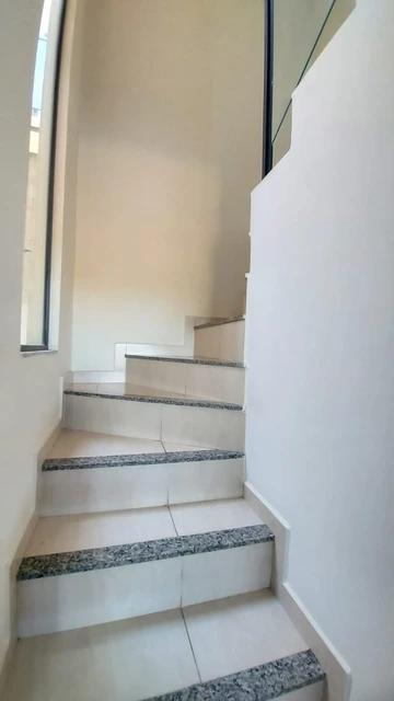 Foto Sobrado