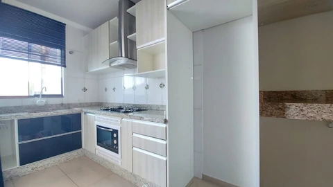 Foto Sobrado