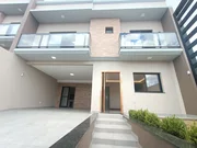 <strong>à venda, Jardim Carvalho, Ponta Grossa, PR</strong>