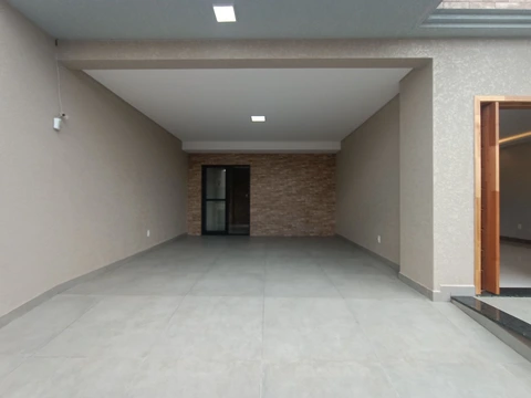 Foto Sobrado
