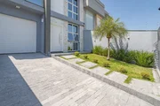 <strong>Lindo Sobrado Decorado à venda - 232 m²  de construção - 3 q</strong>