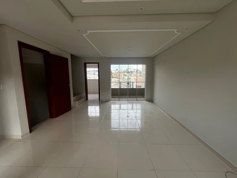 Foto Sobrado