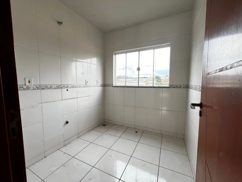Foto Sobrado