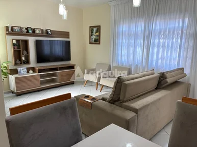 Sobrado à Venda, Estrela, Ponta Grossa, Pr