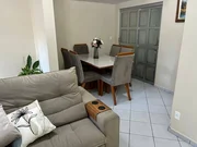 <strong>Sobrado à venda, Estrela, Ponta Grossa, PR</strong>