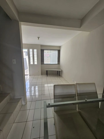Foto Sobrado
