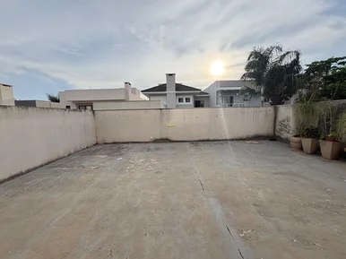 Sobrado à Venda, Neves, Ponta Grossa, Pr