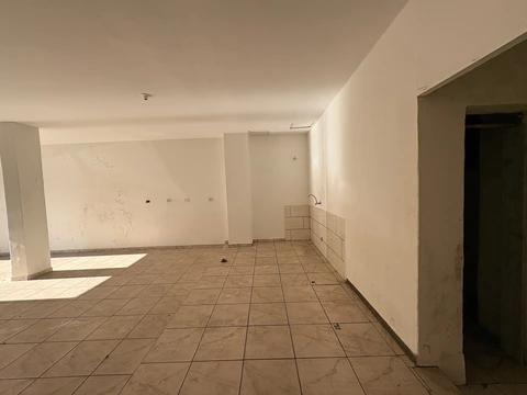 Foto Sobrado