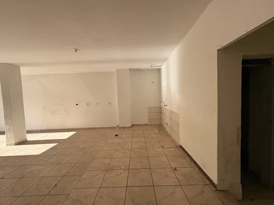 Sobrado Para Locação, Centro, Ponta Grossa, Pr