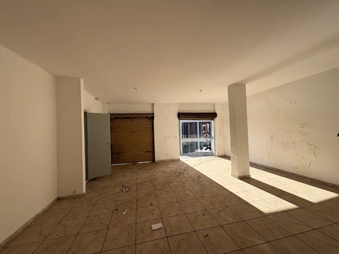 Foto Sobrado