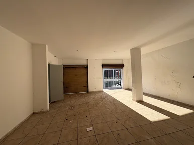 Sobrado Para Locação, Centro, Ponta Grossa, Pr