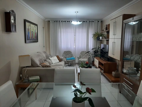 Foto Sobrado