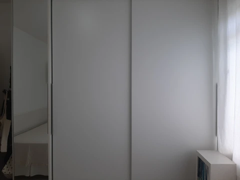 Foto Sobrado