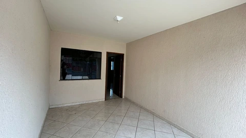 Foto Sobrado