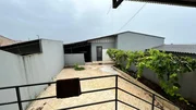 <strong>Sobrado à venda, Contorno, Ponta Grossa, PR</strong>