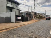 <strong>Sobrado à venda, 3 quartos, 1 suite -  Oficinas, Ponta Gross</strong>