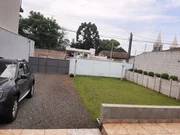 <strong>Sobrado à venda, 3 quartos, 1 suite -  Oficinas, Ponta Gross</strong>