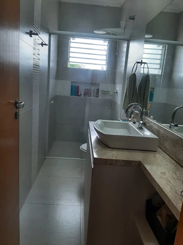 Foto Sobrado