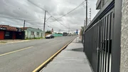 <strong>Sobrado à Venda, Jardim Carvalho Ponta Grossa, PR</strong>
