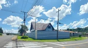 <strong>Sobrado à venda, Jardim Carvalho, Ponta Grossa, PR</strong>