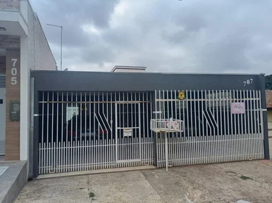 <strong>Sobrado para venda e locação, Oficinas, Ponta Grossa, PR</strong>