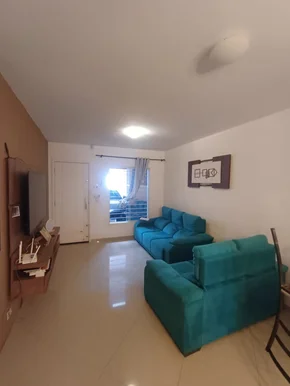 Sobrado Para Venda E Locação, Oficinas, Ponta Grossa, Pr