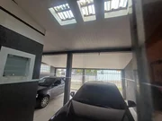<strong>Sobrado para venda e locação, Oficinas, Ponta Grossa, PR</strong>