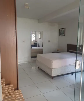 Sobrado Para Venda E Locação, Oficinas, Ponta Grossa, Pr
