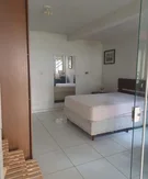<strong>Sobrado para venda e locação, Oficinas, Ponta Grossa, PR</strong>