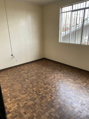 Sobrados Comerciais à Venda, Orfãs, Ponta Grossa, Pr