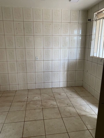 Foto Sobrado