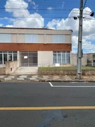 <strong>Sobrados comerciais à venda, Orfãs, Ponta Grossa, PR</strong>