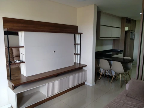Foto Sobrado