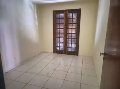 Sobrado Para Locação, Estrela, Ponta Grossa, Pr