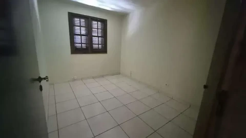 Foto Sobrado
