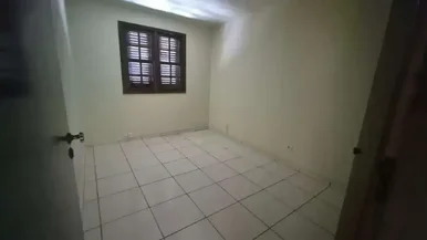 Sobrado Para Locação, Estrela, Ponta Grossa, Pr