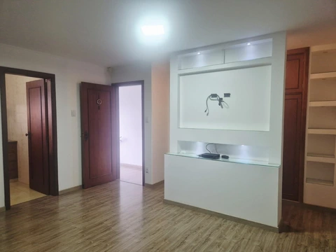 Foto Sobrado