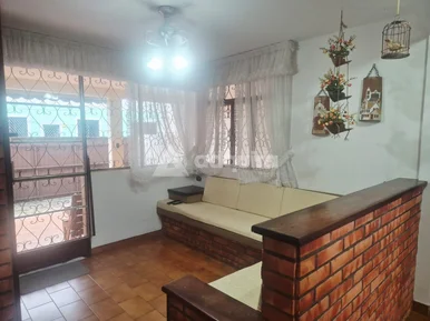 Sobrado à Venda, Centro, Ponta Grossa, Pr