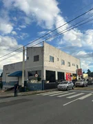 <strong>Sobrado à venda, Nova Rússia, Ponta Grossa, PR</strong>